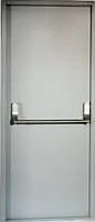 Dorset Steel Doors and Aluminium Photo 10