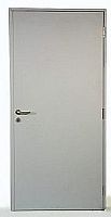Dorset Steel Doors and Aluminium Photo 9
