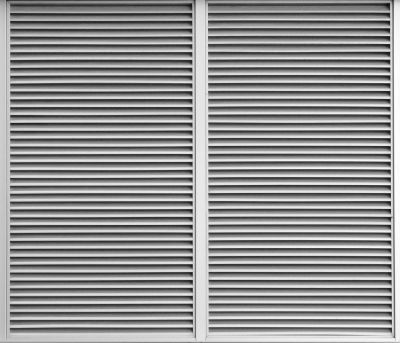 Dorset Steel Doors and Aluminium Photo 1