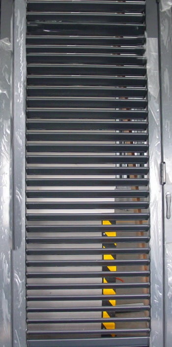 Dorset Steel Doors and Aluminium Photo 12