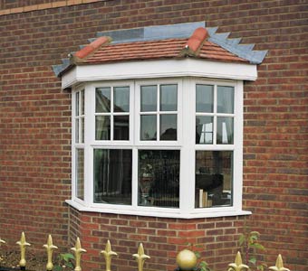 Dorset Steel Doors and Aluminium Photo 3